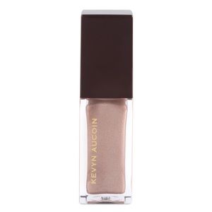 Kevyn Aucoin The Lipgloss Beaugonia